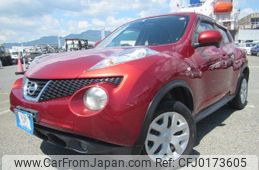 nissan juke 2012 REALMOTOR_RK2024080211F-10