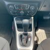jeep compass 2019 CFJ1617740 image 17