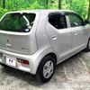 suzuki alto 2017 -SUZUKI--Alto DBA-HA36S--HA36S-321510---SUZUKI--Alto DBA-HA36S--HA36S-321510- image 17