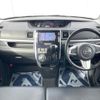 daihatsu tanto 2018 CFJ1883111 image 2