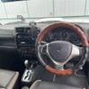 suzuki jimny 2014 CFJ1627009 image 4