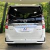 nissan serena 2020 -NISSAN--Serena DAA-HFC27--HFC27-076853---NISSAN--Serena DAA-HFC27--HFC27-076853- image 17