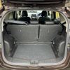 nissan note 2016 CFJ1848719 image 19