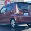 daihatsu move 2015 -DAIHATSU--Move DBA-LA150S--LA150S-0076598---DAIHATSU--Move DBA-LA150S--LA150S-0076598- image 15