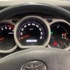 toyota hilux-surf 2006 -TOYOTA--Hilux Surf CBA-TRN215W--TRN215-0012127---TOYOTA--Hilux Surf CBA-TRN215W--TRN215-0012127- image 26