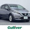 nissan note 2020 -NISSAN--Note DAA-HE12--HE12-413388---NISSAN--Note DAA-HE12--HE12-413388- image 1