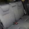 honda fit 2021 CFJ1651901 image 9