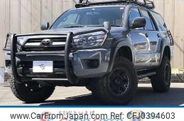 toyota hilux-surf 2006 quick_quick_CBA-TRN210W_TRN210-0002135