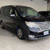 nissan serena 2014 -NISSAN--Serena DAA-HFC26--HFC26-215405---NISSAN--Serena DAA-HFC26--HFC26-215405- image 19