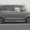 honda n-box 2019 -HONDA--N BOX DBA-JF3--JF3-1214611---HONDA--N BOX DBA-JF3--JF3-1214611- image 11