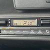 suzuki wagon-r 2020 quick_quick_5AA-MH95S_MH95S-116898 image 17