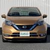 nissan note 2016 -NISSAN--Note DAA-HE12--HE12-004185---NISSAN--Note DAA-HE12--HE12-004185- image 16