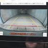 toyota voxy 2023 CFJ1656174 image 25