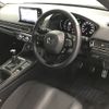 honda civic 2023 CFJ1752833 image 12