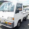 subaru sambar-truck 1996 123768 image 1