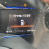 honda vezel 2014 NIKYO_EB48369 image 6