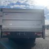 mitsubishi-fuso canter 2019 CFJ0355660 image 17