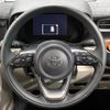 toyota sienta 2023 quick_quick_MXPL10G_MXPL10-1099336 image 12