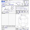 daihatsu move 2016 -DAIHATSU--Move LA150S--0085988---DAIHATSU--Move LA150S--0085988- image 3