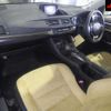 lexus ct 2014 CFJ1498133 image 4