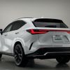 lexus nx 2023 -LEXUS--Lexus NX 6AA-AAZH20--AAZH20-1009824---LEXUS--Lexus NX 6AA-AAZH20--AAZH20-1009824- image 16