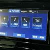 toyota prius 2019 -TOYOTA--Prius ZVW51--ZVW51-6089975---TOYOTA--Prius ZVW51--ZVW51-6089975- image 8