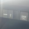 honda odyssey 2014 CFJ1494076 image 12