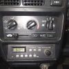honda acty-truck 2009 CFJ1835407 image 7