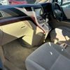 toyota alphard 2014 quick_quick_DBA-ANH20W_ANH20-8336435 image 6