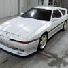 toyota supra 1988 CFJ9940052 image 5