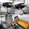 hino liesse 2012 CFJ1820057 image 18