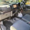 mitsubishi minicab-van 2013 GOO_JP_700957089930250717001 image 29