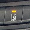 jeep renegade 2016 CFJ1542774 image 30