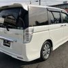 honda stepwagon 2014 -HONDA--Stepwgn DBA-RK5--RK5-1412904---HONDA--Stepwgn DBA-RK5--RK5-1412904- image 6