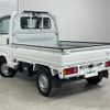 honda acty-truck 2021 -HONDA--Acty Truck EBD-HA9--HA9-1523862---HONDA--Acty Truck EBD-HA9--HA9-1523862- image 16