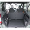 honda n-van 2025 -HONDA--N VAN 5BD-JJ1--JJ1-5115***---HONDA--N VAN 5BD-JJ1--JJ1-5115***- image 16