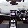 subaru levorg 2015 -SUBARU--Levorg DBA-VM4--VM4-061040---SUBARU--Levorg DBA-VM4--VM4-061040- image 16