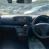 daihatsu mira-e-s 2020 -DAIHATSU--Mira e:s 5BA-LA350S--LA350S-0213000---DAIHATSU--Mira e:s 5BA-LA350S--LA350S-0213000- image 3