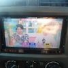 suzuki jimny 2007 CFJ1428338 image 7