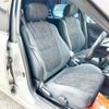 toyota corolla-wagon 1999 CFJ1134190 image 35