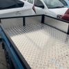 suzuki carry-truck 1998 df543c704335f6854f8aa153a996ac96 image 13