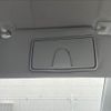 mazda flair 2015 -MAZDA--Flair DBA-MJ34S--MJ34S-367757---MAZDA--Flair DBA-MJ34S--MJ34S-367757- image 17