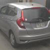 honda fit 2019 -HONDA--Fit GK3-3428505---HONDA--Fit GK3-3428505- image 2