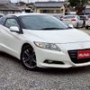 honda cr-z 2012 CFJ1549221 image 2