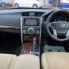 toyota mark-x 2016 -TOYOTA--MarkX DBA-GRX135--GRX135-6014499---TOYOTA--MarkX DBA-GRX135--GRX135-6014499- image 6