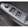 audi a4 2010 -AUDI 【名古屋 305ｾ6010】--Audi A4 ABA-8KCDH--WAUXXX8K6AA100264---AUDI 【名古屋 305ｾ6010】--Audi A4 ABA-8KCDH--WAUXXX8K6AA100264- image 18