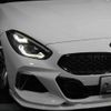 bmw z4 2020 CFJ0271079 image 20
