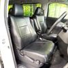 toyota vellfire 2012 CFJ1532949 image 8