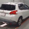 peugeot 2008 2016 -PEUGEOT--Peugeot 2008 A94HM01-VF3CUHMZ6FY113057---PEUGEOT--Peugeot 2008 A94HM01-VF3CUHMZ6FY113057- image 2