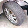 suzuki wagon-r 2022 -SUZUKI 【千葉 582ｱ5280】--Wagon R Smile MX91S-144307---SUZUKI 【千葉 582ｱ5280】--Wagon R Smile MX91S-144307- image 10